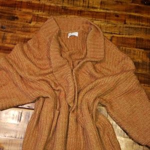 Urban Outfitters Cardigan